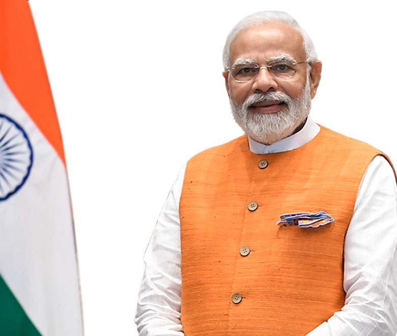 Daily News Pape Farm Information